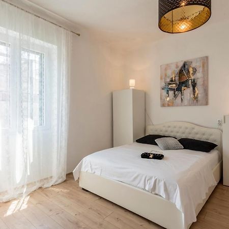 Apartment Vito Split Luaran gambar