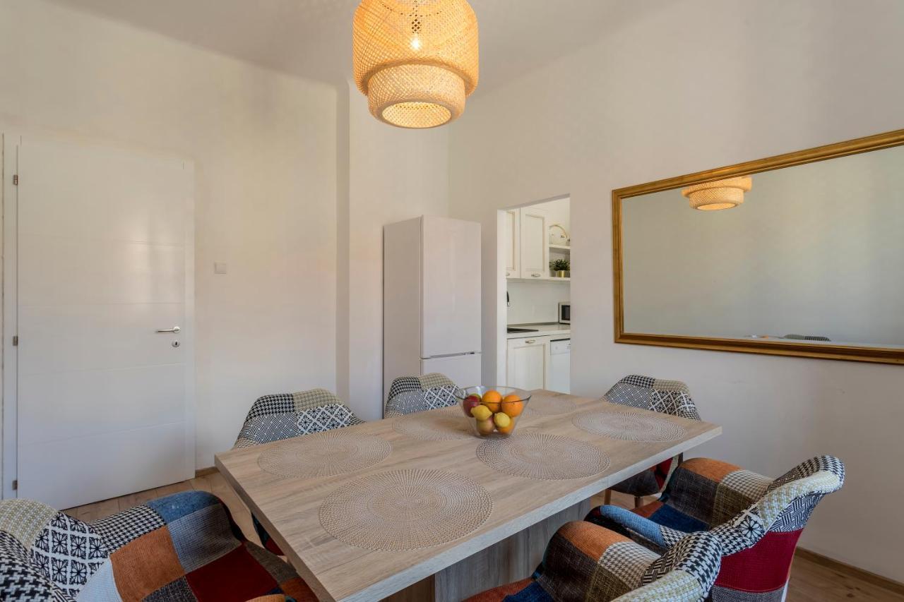 Apartment Vito Split Luaran gambar