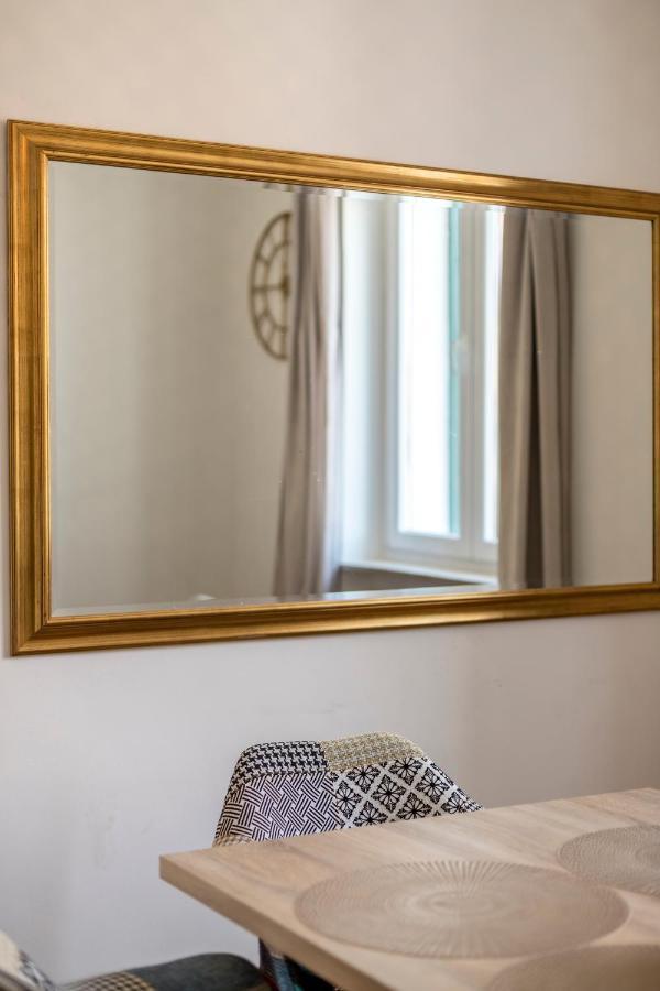 Apartment Vito Split Luaran gambar