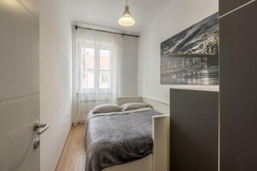 Apartment Vito Split Luaran gambar